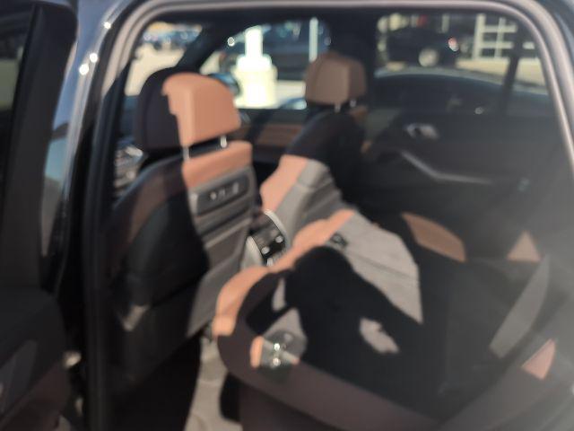 used 2020 BMW X5 car, priced at $32,677