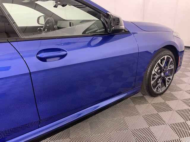 new 2026 BMW M235 Gran Coupe car, priced at $54,175