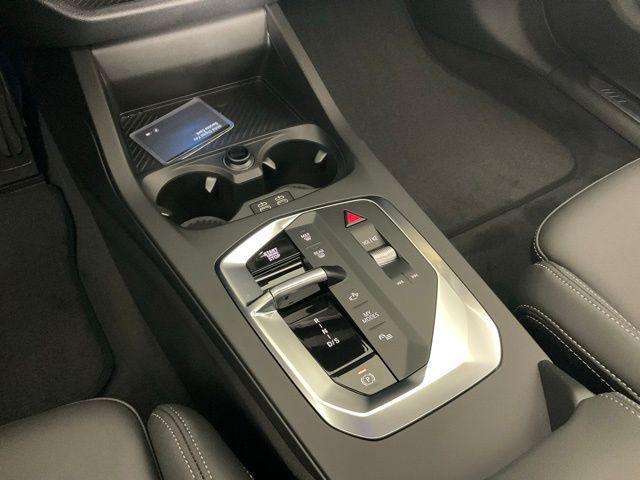 new 2026 BMW M235 Gran Coupe car, priced at $54,175