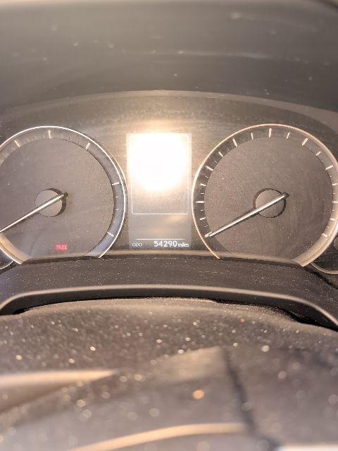 used 2020 Lexus RX 350 car, priced at $34,949