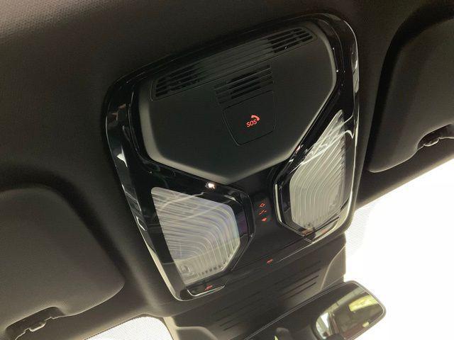 new 2026 BMW X5 car, priced at $84,175