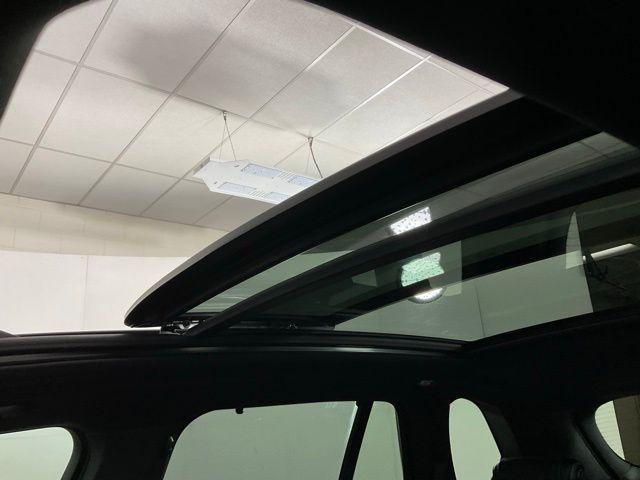 new 2026 BMW X5 car, priced at $84,175