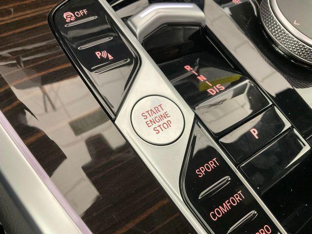 new 2026 BMW X5 car, priced at $84,175