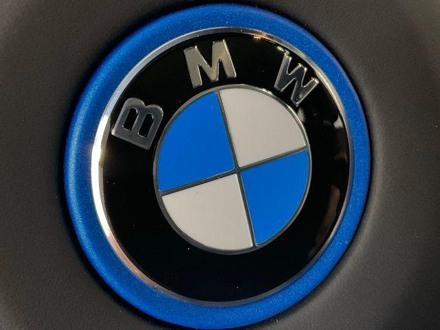 new 2025 BMW 750e car, priced at $113,405