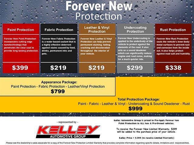 new 2025 BMW 430 car, priced at $61,340