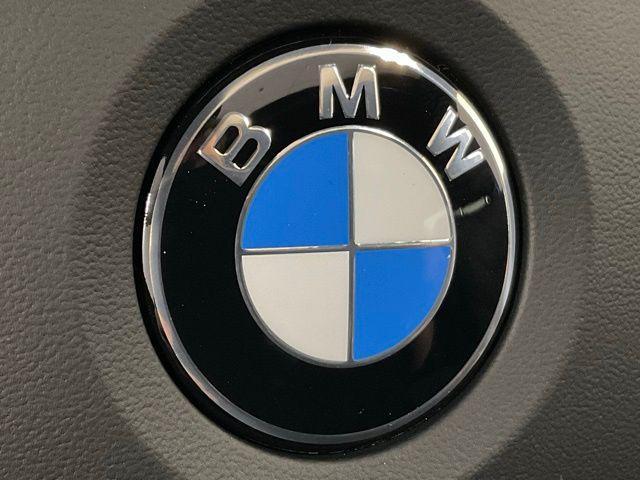 new 2025 BMW 430 car, priced at $61,340