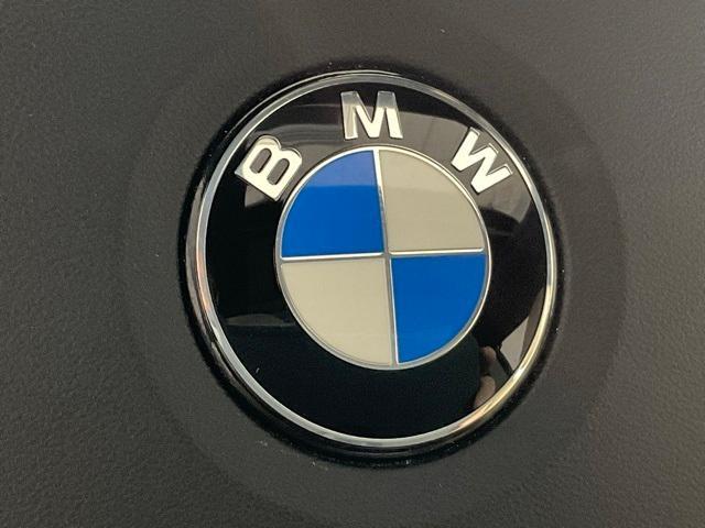 used 2021 BMW X3 car, priced at $34,589