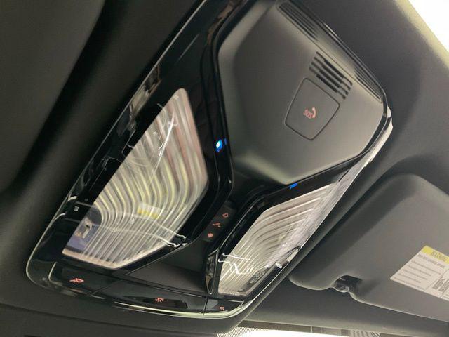 new 2026 BMW X5 PHEV car, priced at $88,400
