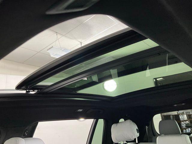 used 2023 BMW X7 car, priced at $55,256