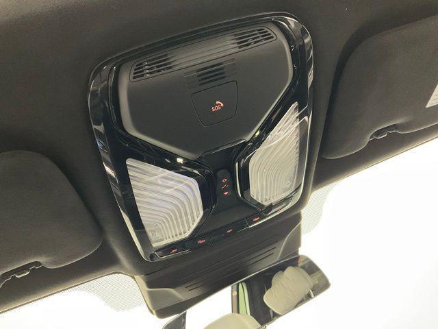 used 2023 BMW X7 car, priced at $55,256