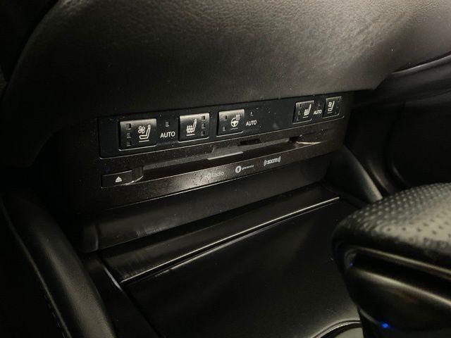 used 2021 Lexus ES 350 car, priced at $31,111