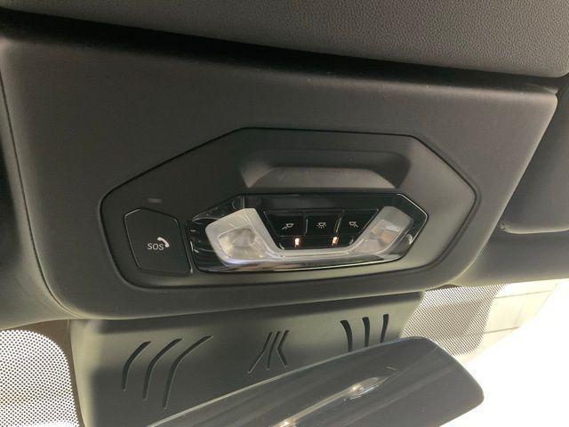 used 2022 BMW M8 car, priced at $85,742