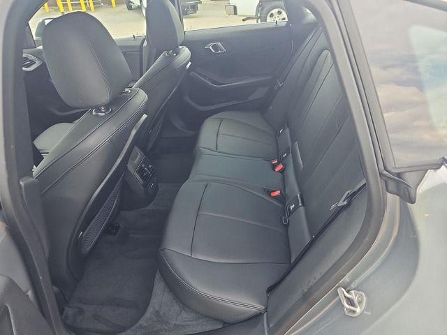 used 2024 BMW 228 Gran Coupe car, priced at $35,279