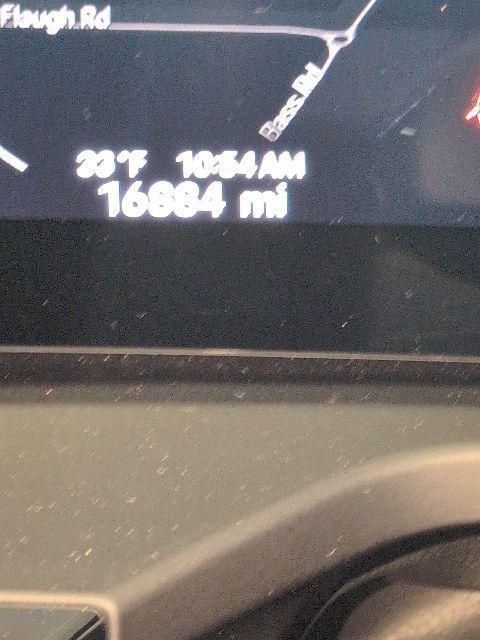 used 2024 Porsche Panamera car, priced at $96,770