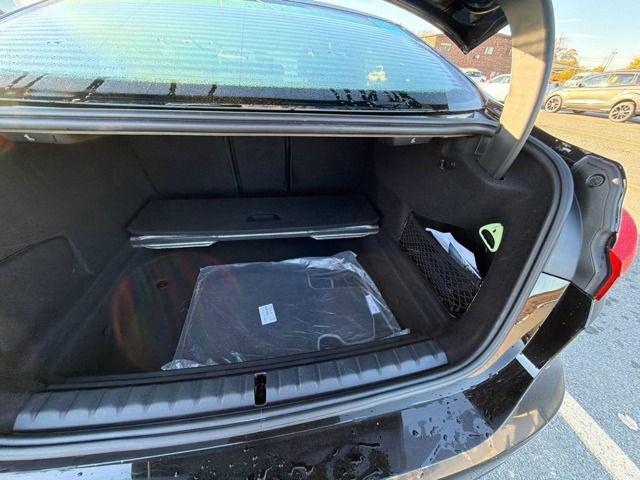 used 2024 BMW 228 Gran Coupe car, priced at $34,305