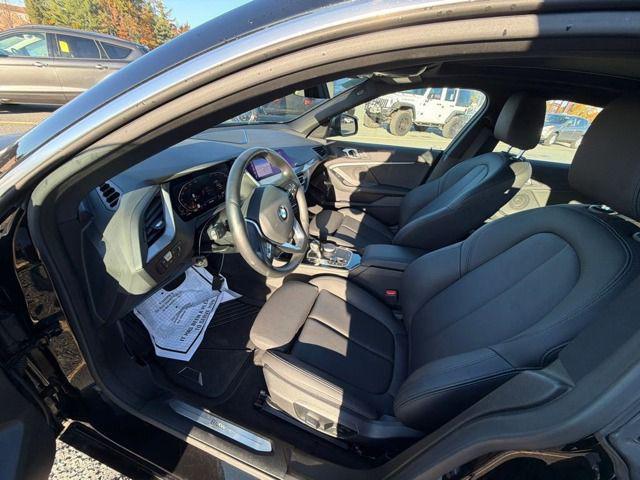 used 2024 BMW 228 Gran Coupe car, priced at $34,305