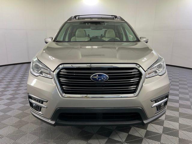 used 2020 Subaru Ascent car, priced at $22,520