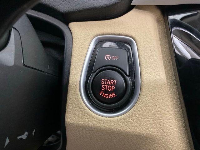used 2018 BMW 320 car, priced at $17,926