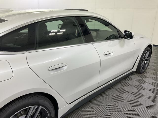 new 2025 BMW 430 Gran Coupe car, priced at $56,975