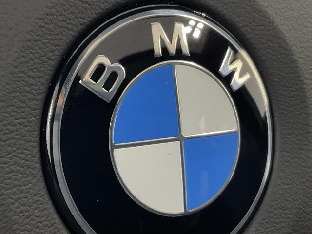 new 2025 BMW 430 Gran Coupe car, priced at $56,975