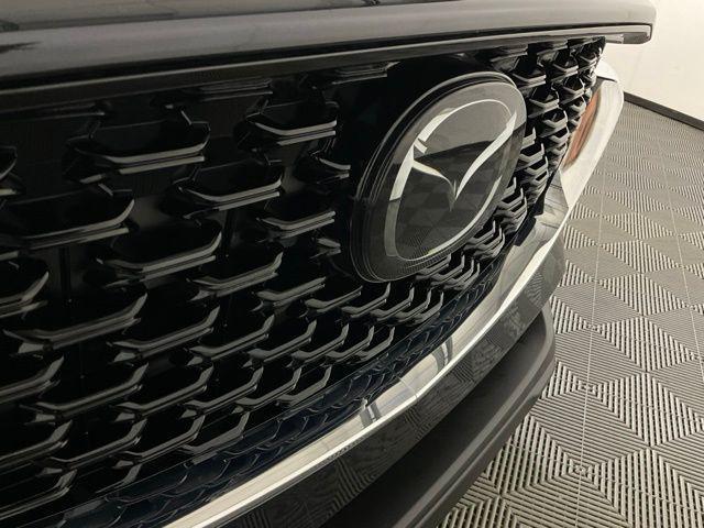 used 2023 Mazda CX-5 car, priced at $27,270