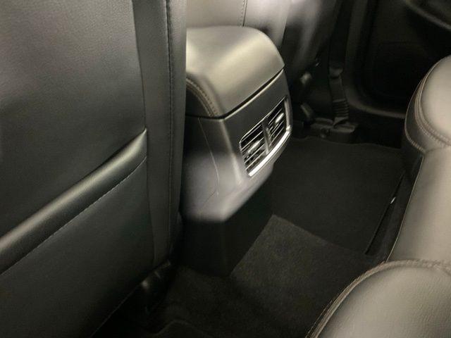 used 2023 Mazda CX-5 car, priced at $27,270