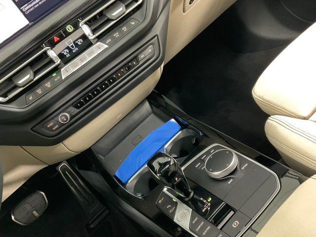 new 2024 BMW M235 Gran Coupe car, priced at $53,690