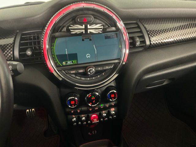 used 2018 MINI Hardtop car, priced at $20,930