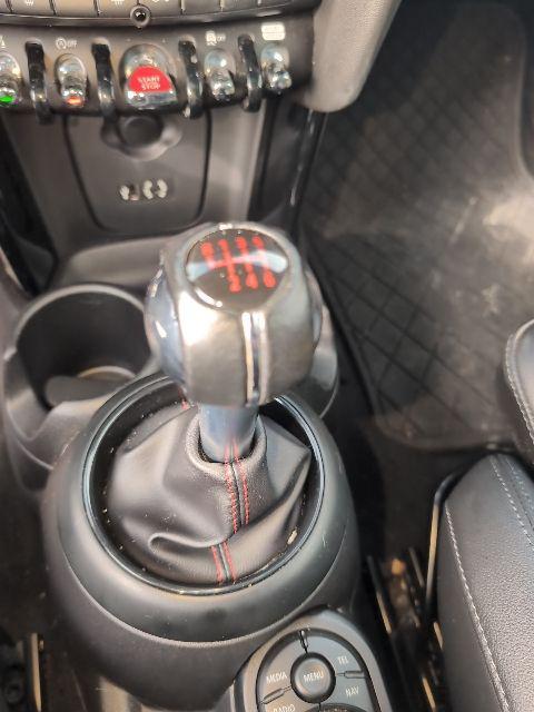 used 2018 MINI Hardtop car, priced at $21,270