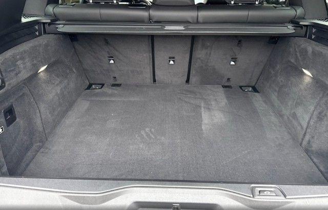 used 2022 BMW X5 car, priced at $42,906