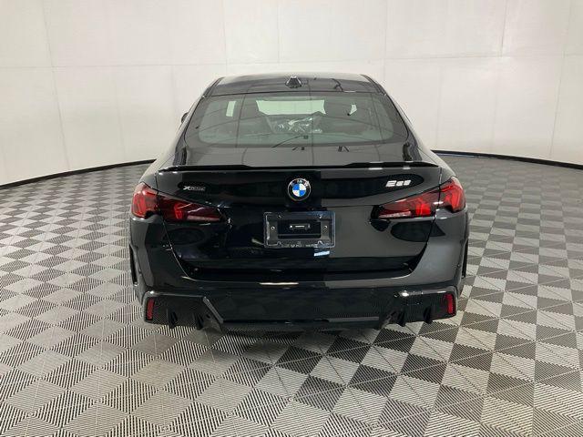 new 2026 BMW 228 Gran Coupe car, priced at $48,425