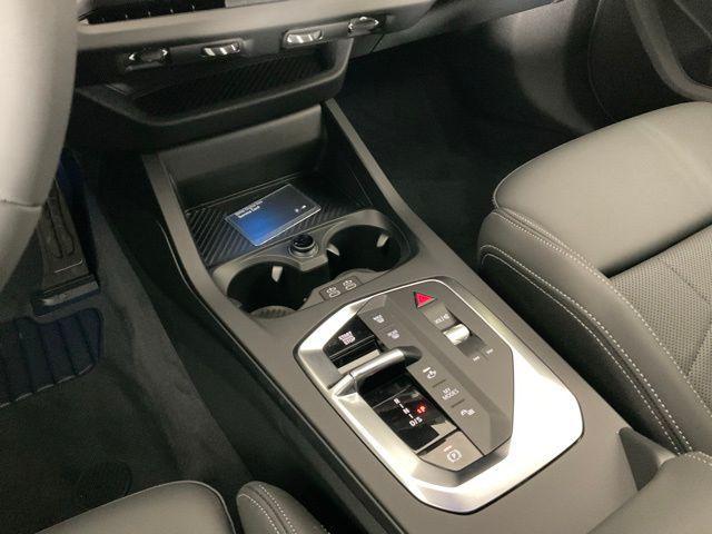 new 2026 BMW 228 Gran Coupe car, priced at $48,425