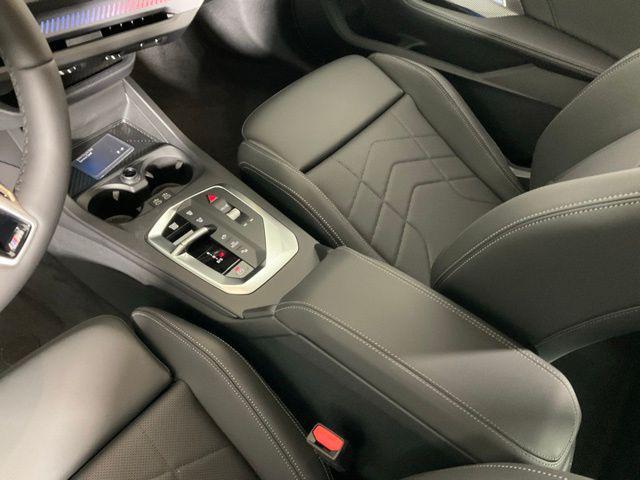 new 2026 BMW 228 Gran Coupe car, priced at $48,425