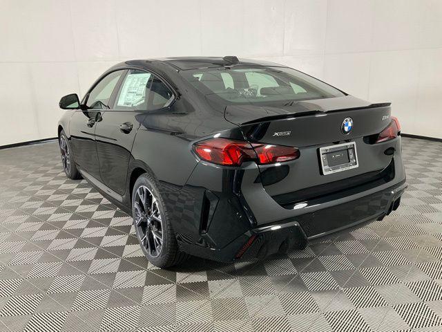 new 2026 BMW 228 Gran Coupe car, priced at $48,425