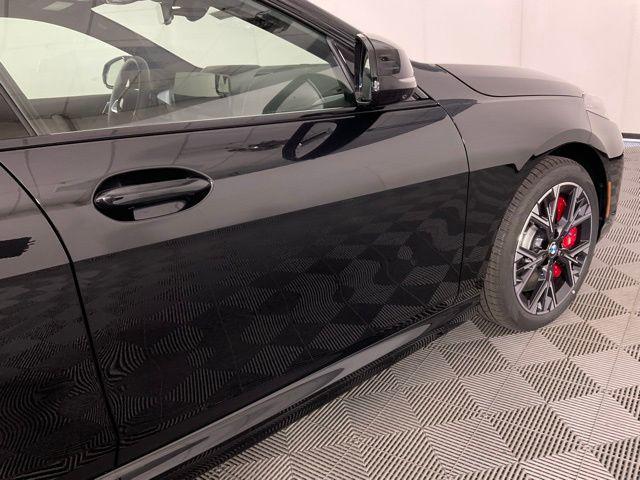 new 2026 BMW 228 Gran Coupe car, priced at $48,425