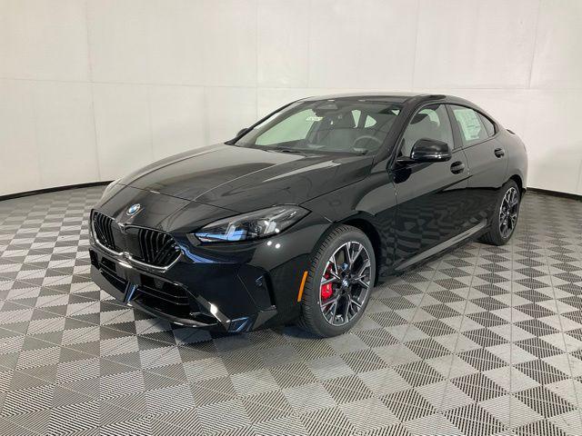 new 2026 BMW 228 Gran Coupe car, priced at $48,425