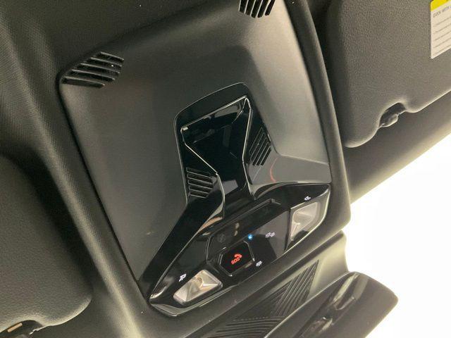 new 2026 BMW 228 Gran Coupe car, priced at $48,425