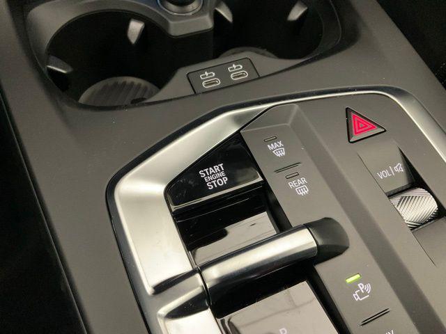 new 2026 BMW 228 Gran Coupe car, priced at $48,425