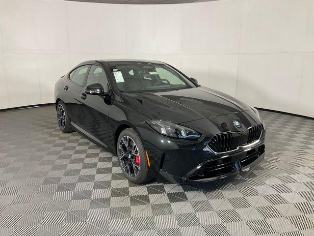 new 2026 BMW 228 Gran Coupe car, priced at $48,425