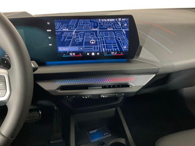 new 2026 BMW 228 Gran Coupe car, priced at $48,425