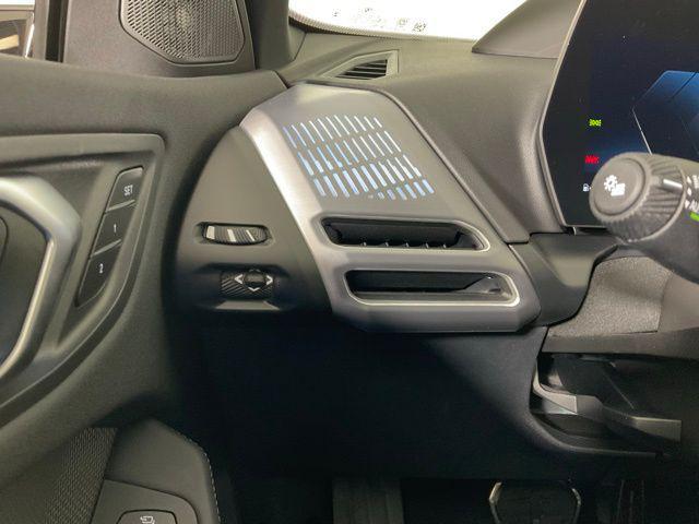 new 2026 BMW 228 Gran Coupe car, priced at $48,425