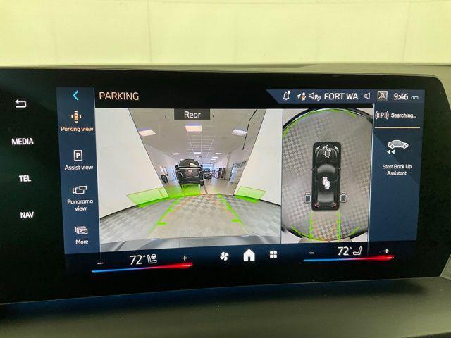 new 2026 BMW 228 Gran Coupe car, priced at $48,425