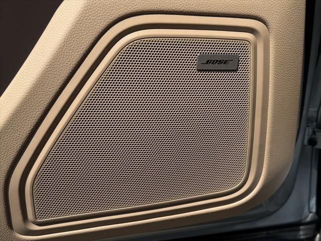 used 2020 Porsche Macan car, priced at $33,963