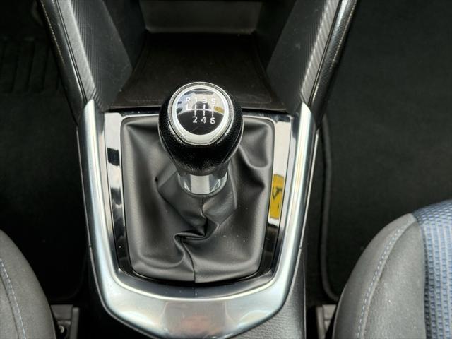 used 2017 Toyota Yaris iA car, priced at $13,623