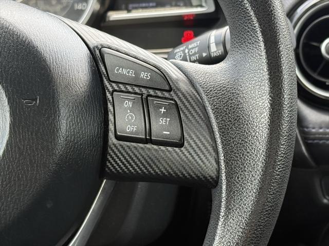 used 2017 Toyota Yaris iA car, priced at $13,623