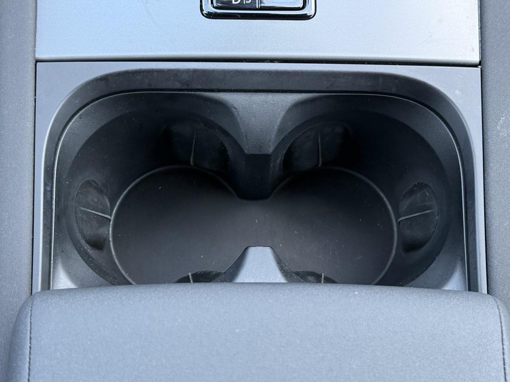 used 2024 Land Rover Discovery Sport car, priced at $47,963