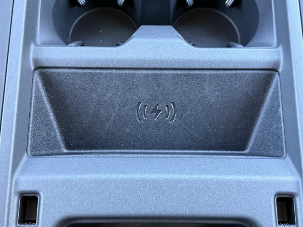 new 2026 Land Rover Defender car, priced at $78,276