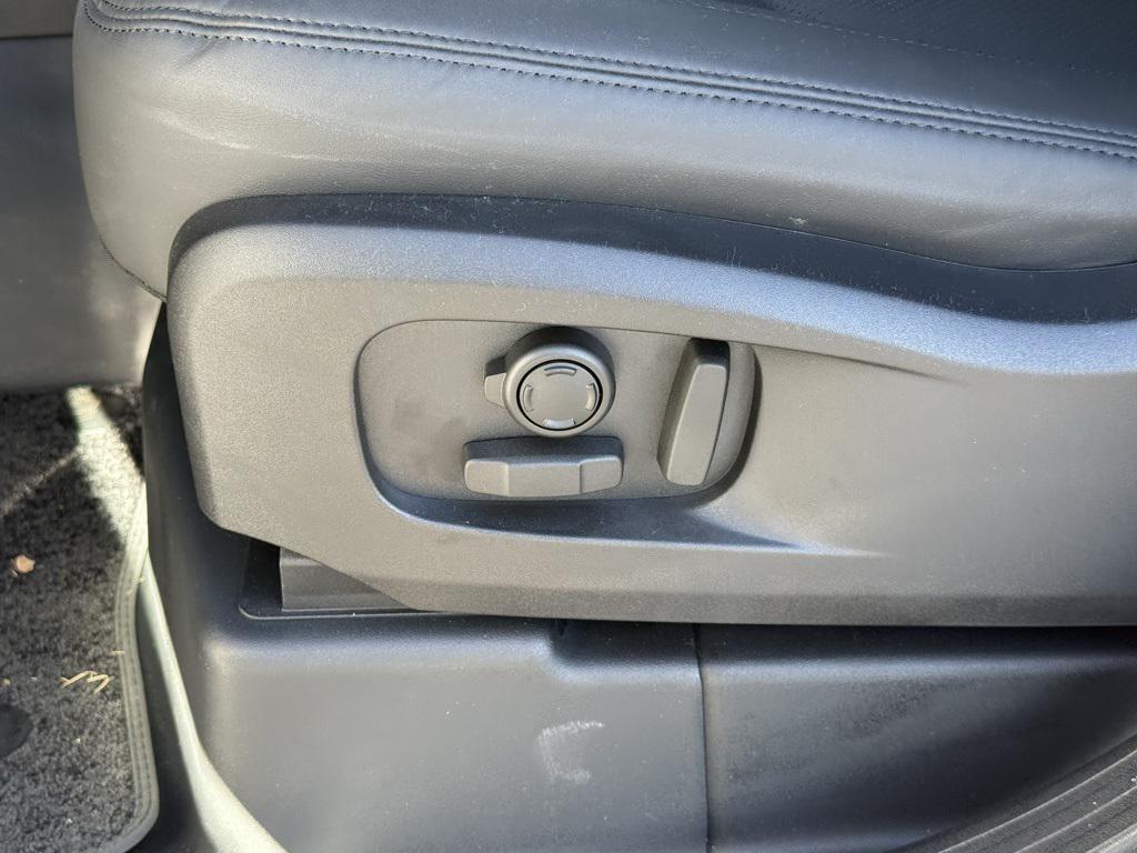 new 2026 Land Rover Defender car, priced at $78,276