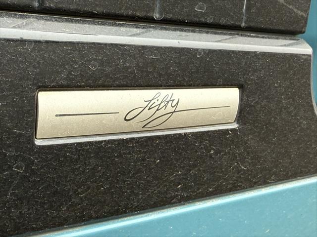 used 2021 Land Rover Range Rover car, priced at $69,988