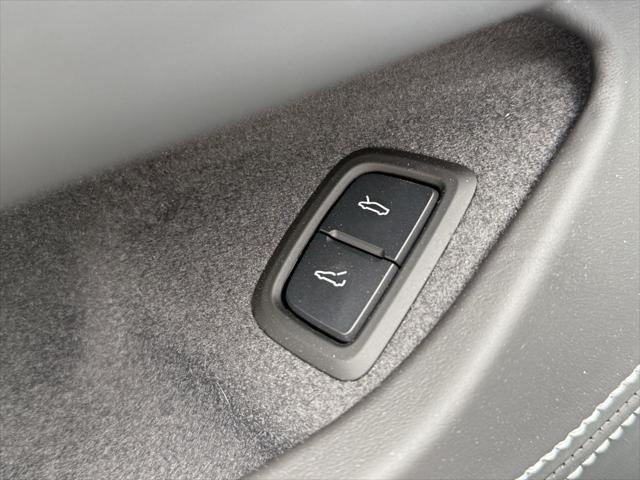 used 2024 Chevrolet Corvette car, priced at $129,988
